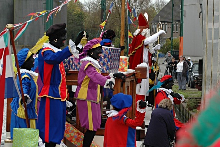 sintinwoerden 014